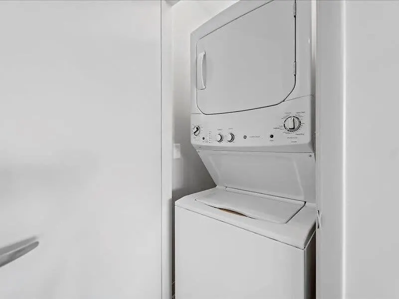 Cozysuites Trendy 1Br, Downtown Pittsburgh